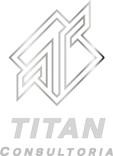 TITAN